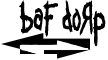 baFdorP