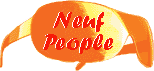 Neuf-People